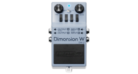 Model_Icon_Modulation_Dimension_W.png
