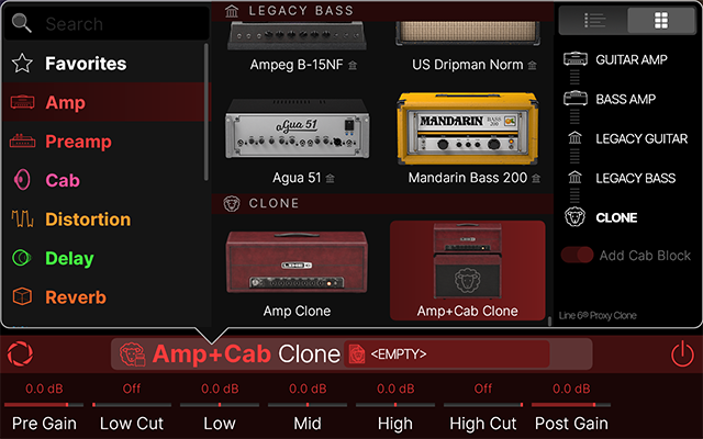 ModelList_Amp-CabClone.png