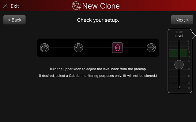 PreampCloneSetup_initial.png