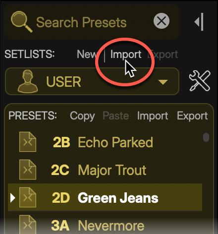 Import Setlist Panel.png