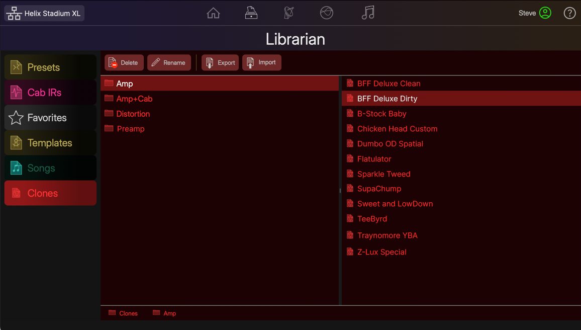 Clones Library Amps.png