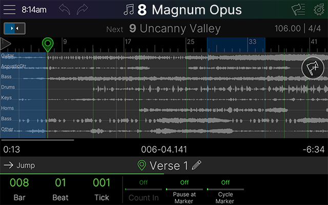 MainSongWindow.png