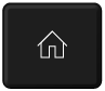 Home button