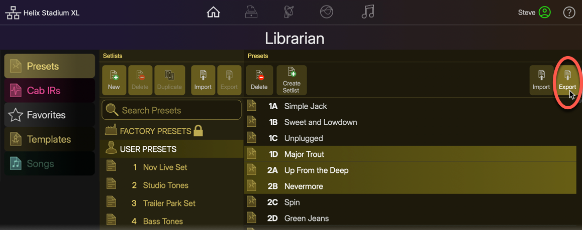Export Preset Librarian.png