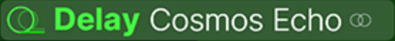 Inspector Model Name