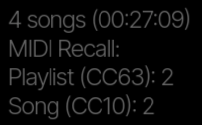 SongList_MIDIRecall.png