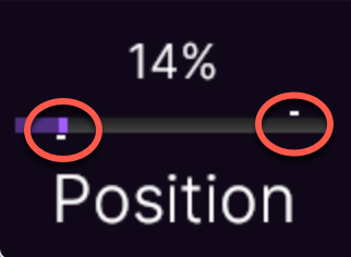 PositionParameter_MinMax.png