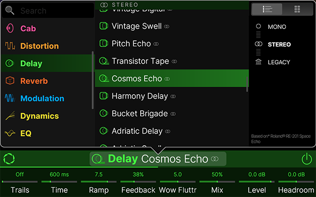 Browser_Delay.png