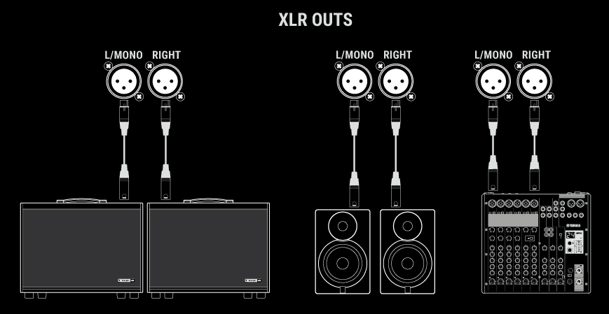 XLR-Playback_WhiteOnBlack.jpg