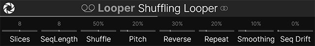 ShufflingLooper_Parameters.png