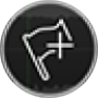 Add Flag Button