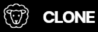 The CLONES Sidebar Selector