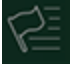 The Flag List Button