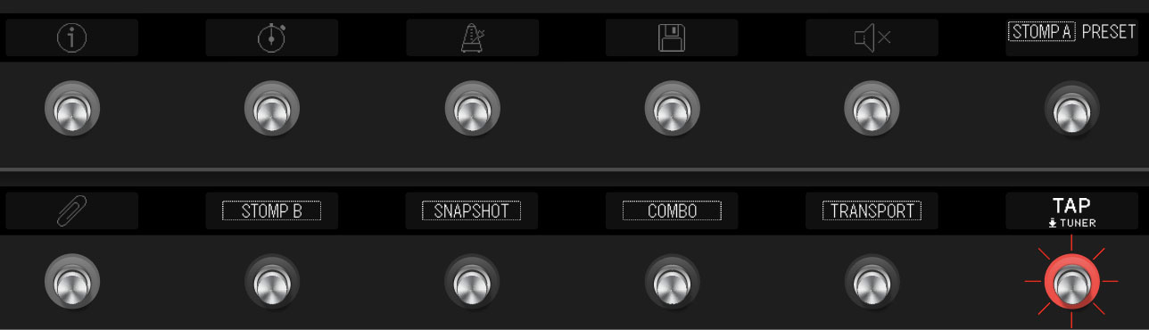 Switches_More.jpg