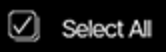 SelectAll.png