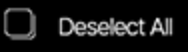 DeselectAll.png