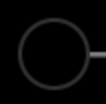 EmptyInputBock.png