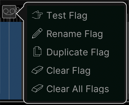 Flag Action Panel.png