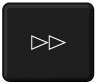 Fast Forward-Next button