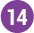 Item 14.