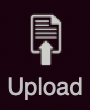 Edit_UploadButton.png