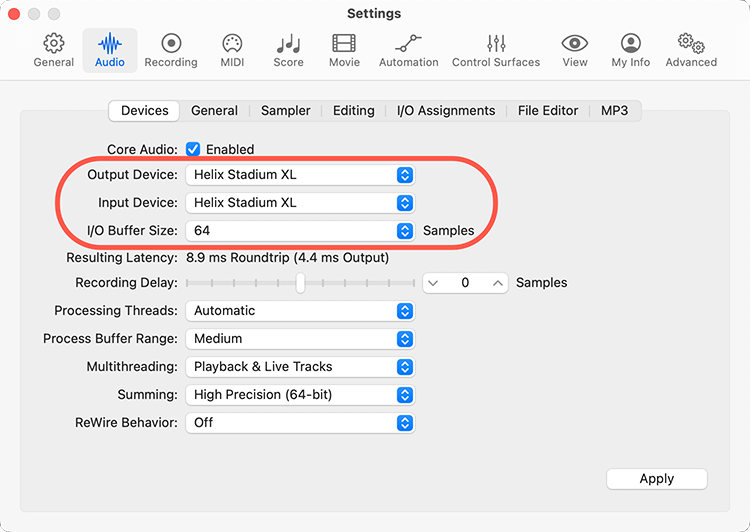 LogicPro_AudioSettings.png