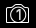 Snapshot Menu Button