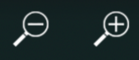 Zoom Buttons.png