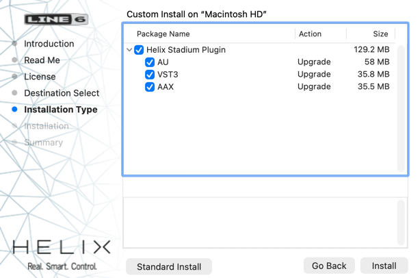 Installer_Formats.png
