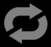 Cycle label indicating In and Out points are set