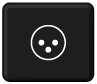 XLR Out button