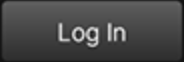 the Log In Button