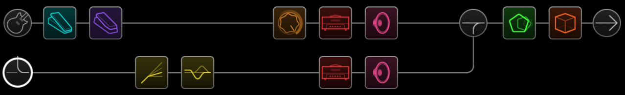 2Into1Routing.png