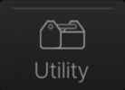 Utility Flag Type.png