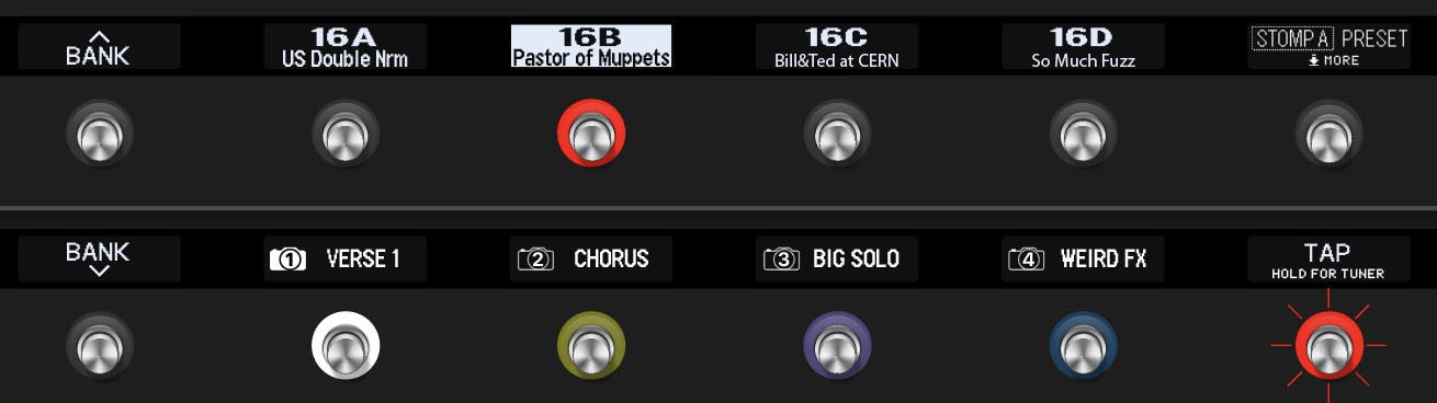 Switches_Combo_XL.jpg