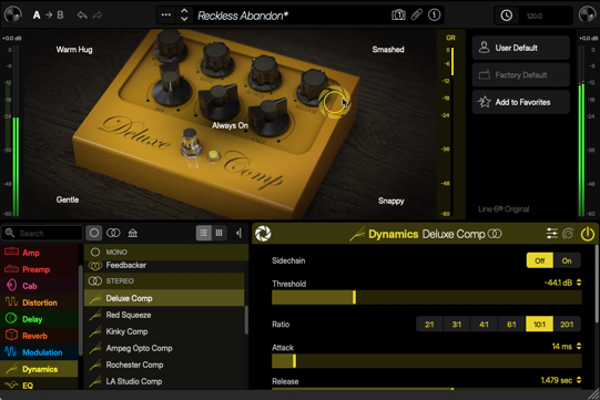 FocusView_Compressor.png