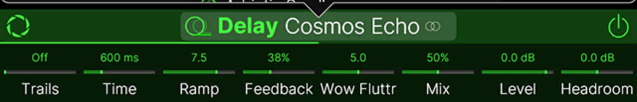 Delay_Parameters.png