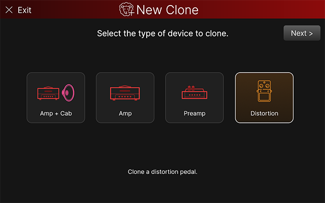 DistortionClone_Screen1.png