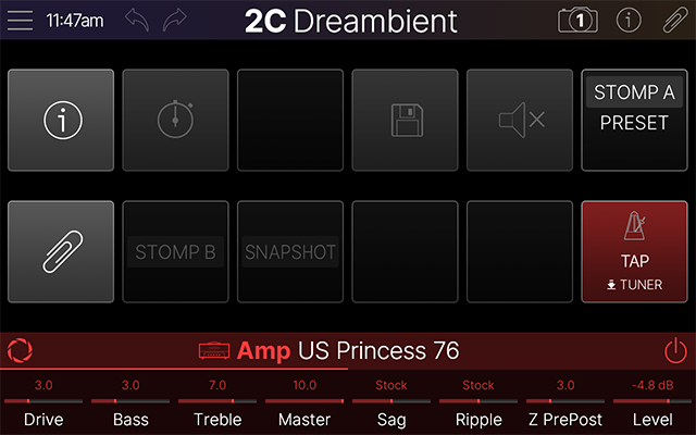 Stadium More FS Mode 1_1.png