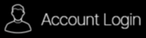 Account login button