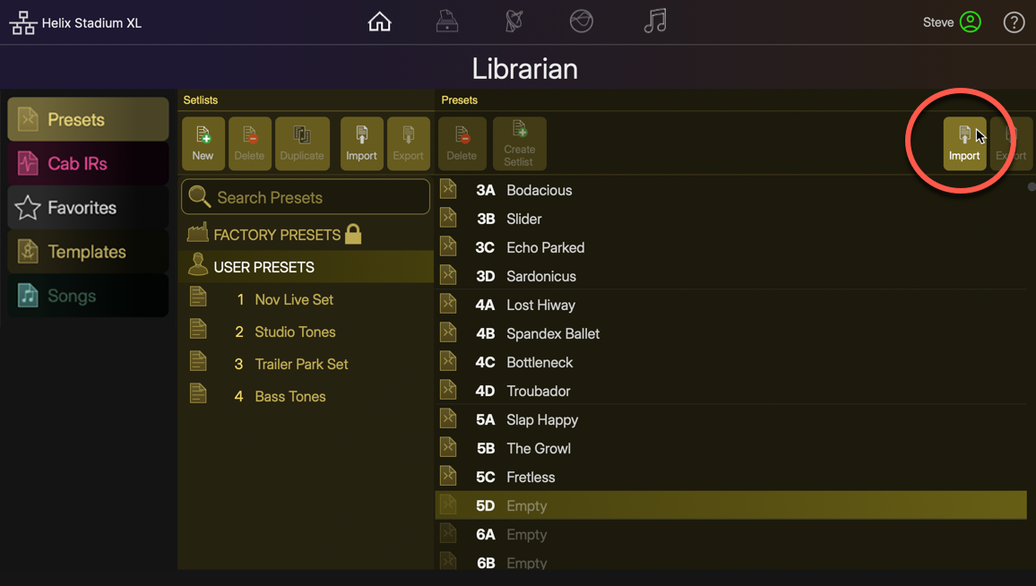 Import Preset Librarian.png