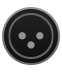 Block_IO_XLR.png