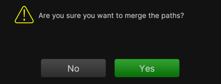 MergePathsPrompt.png
