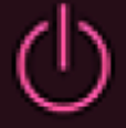 CabBypassButton.png