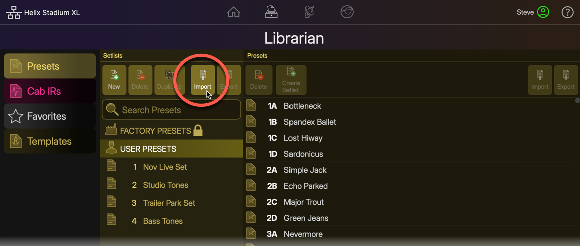 Import Setlist Librarian.png