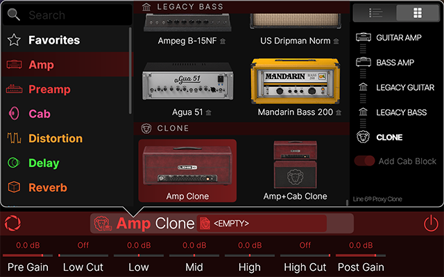 ModelList_AmpClone.png