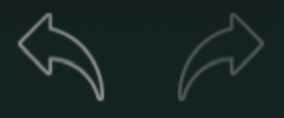 Undo Redo Buttons.png
