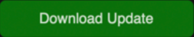 The Download Update Button