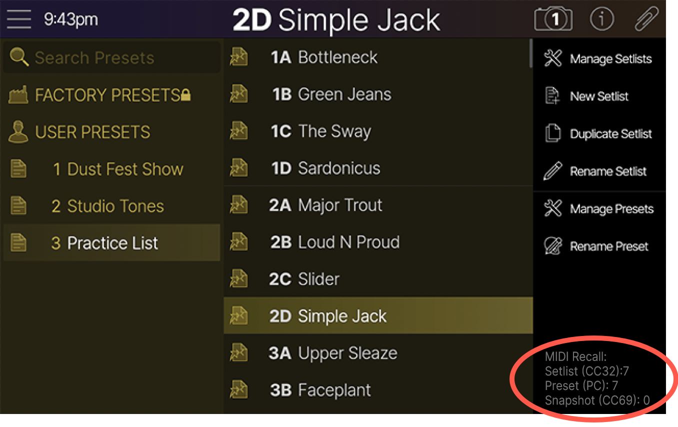 Preset List MIDI Recall.png