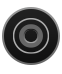 Block_IO_SPDIF.png